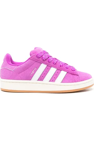 adidas Sneakers Campus 00s