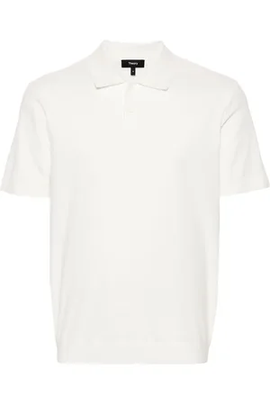THEORY Polo Goris