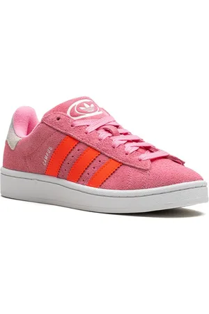 adidas Sneakers Campus 00s J