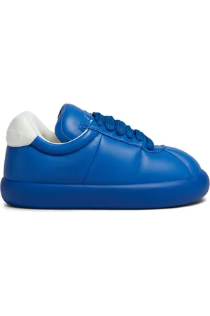 Marni Sneakers BigFoot 2.0