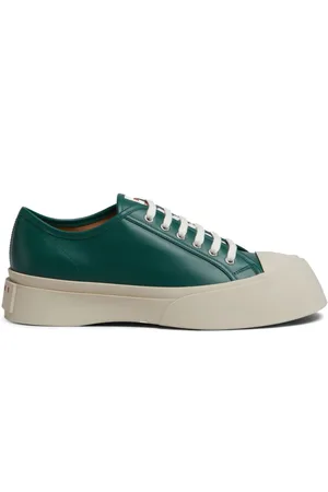 Marni Sneakers Pablo