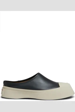 Marni Mary Janes