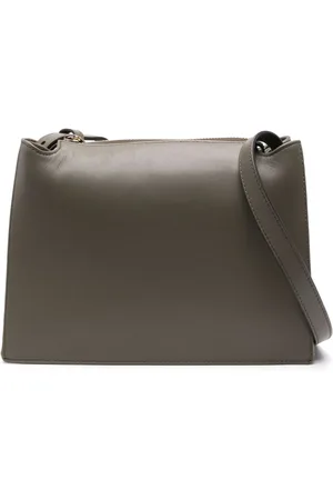 Furla Borsa a tracolla Nuvola