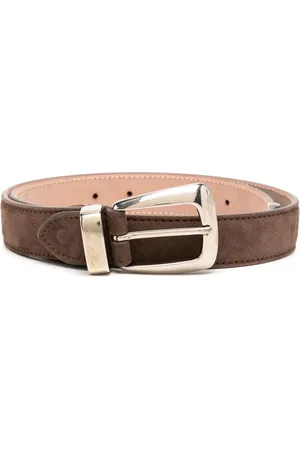 Khaite Cintura Benny