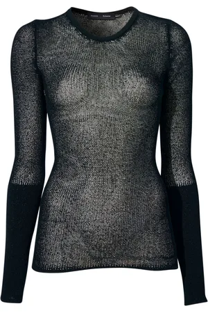 Proenza Schouler Maglione Willa