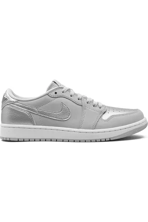Jordan Sneakers Air 1