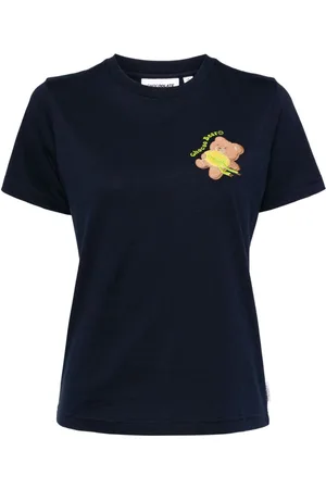 Chocoolate T-shirt con logo