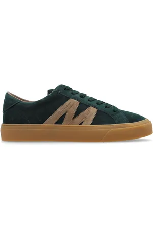 Moncler Sneakers Monaco M