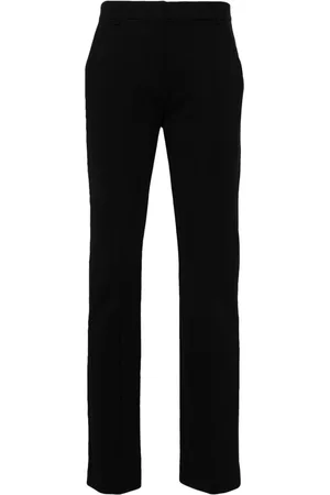 Sportmax Pantaloni slim