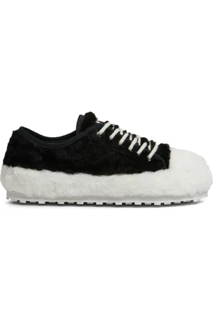 Marni Sneakers Teddy