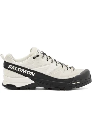 Maison Margiela Sneakers X-ALP con inserti