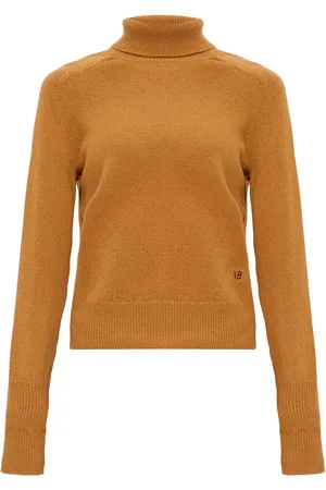Victoria Beckham Maglione a collo alto