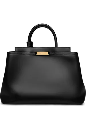 Bally Borsa tote Deco