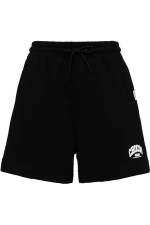 Chocoolate Shorts con logo