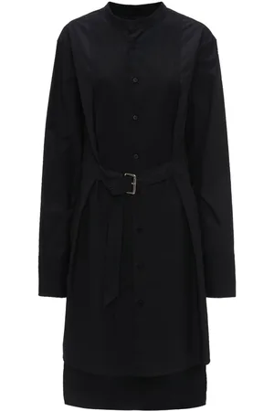 J.W.Anderson Abito con cintura