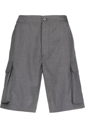 Woolrich Cargo a gamba ampia