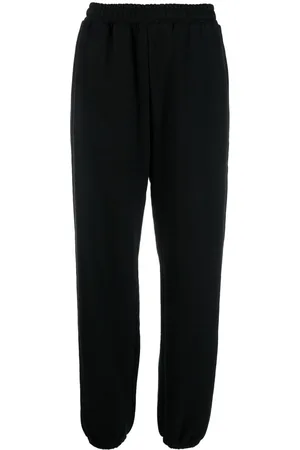 KSUBI Pantaloni con vita elasticizzata
