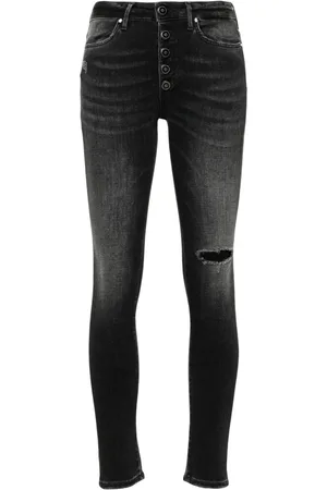 Dondup Jeans skinny Iris