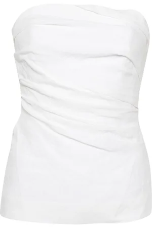 TOVE Top a fascia Izel