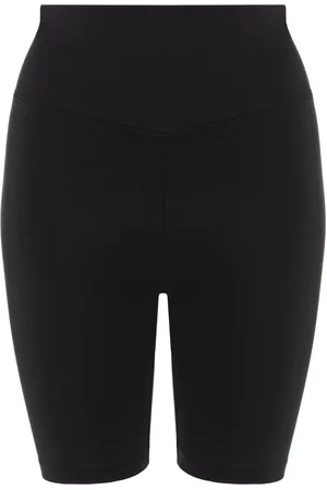 ERES Shorts da ciclismo Jeannie