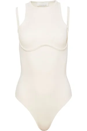 FLEUR DU MAL Body a coste