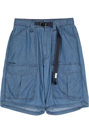 Chocoolate Cargo