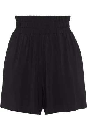 ERES Shorts Mia a vita alta