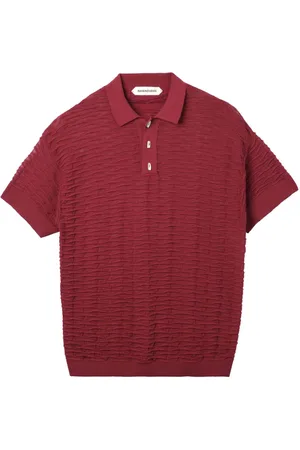 Namacheko Polo Taske Scale