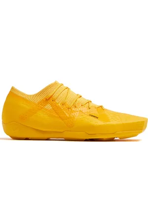 COPERNI Sneakers 90SQR x PUMA