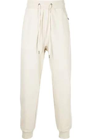 KSUBI Pantaloni sportivi con coulisse