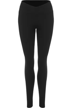 ERES Leggings Suzanne