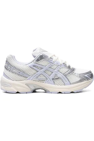 Asics Sneakers GEL-1130