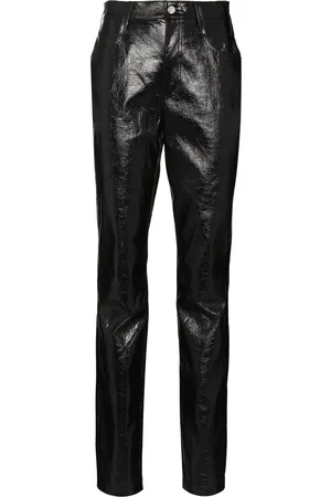 RTA Pantaloni affusolati Arwen