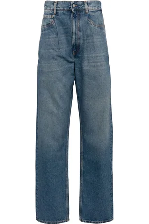 Hed Mayner Jeans dritti