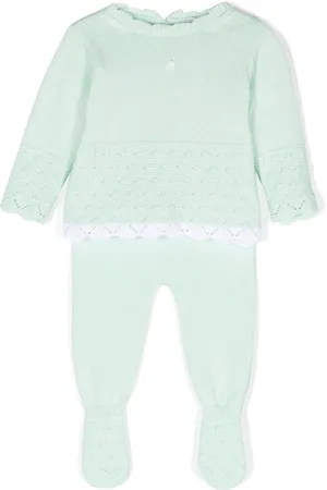 PATACHOU Set con pantaloni