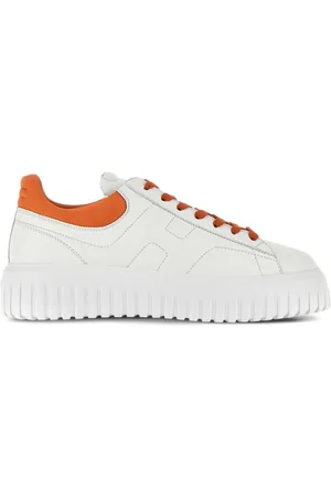 Hogan Sneakers H-Stripes