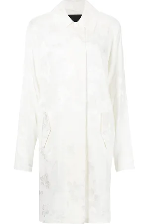 RTA Blusa Yara lunga