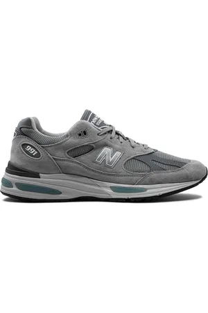 New Balance Sneakers Made in the UK 991