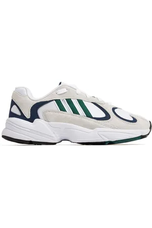 adidas Sneakers Yung-1