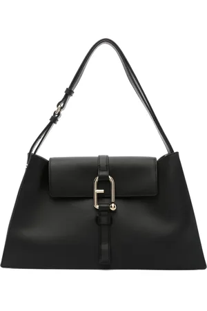 Furla Borsa a spalla Nuvola grande