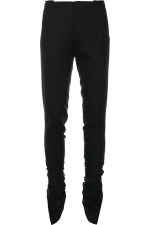 RTA Pantaloni skinny Emery
