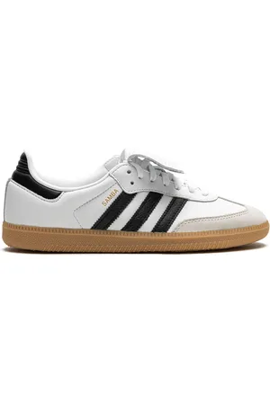 adidas Sneakers Samba LT