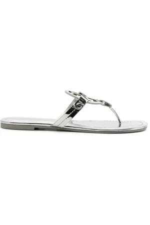 Tory Burch Infradito Miller