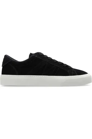 Moncler Sneakers Monaco M