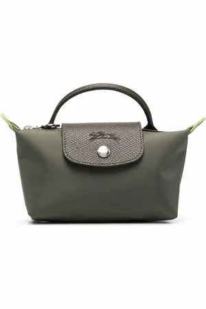 Longchamp Pouch Le Pliage