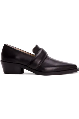 Proenza Schouler Mocassini Bronco 40mm