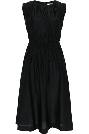 Loulou de Saison Abito midi Aphrodite