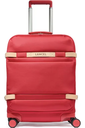LANCEL Valigia Neo Partance de
