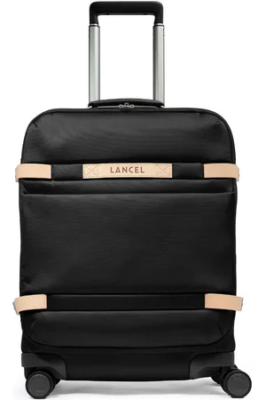 LANCEL Valigia Neo Partance de