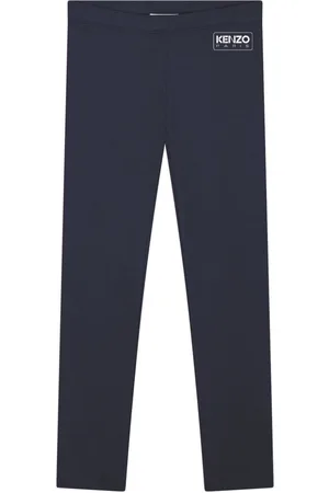 Kenzo Leggings